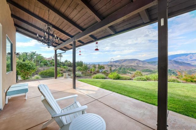 14002 Pauma Vista Drive, Valley Center, CA 92082