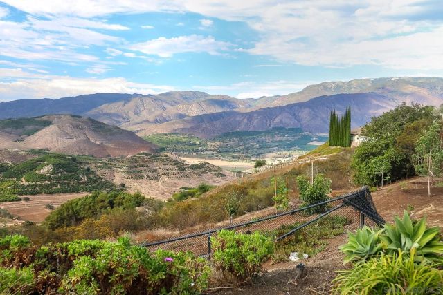 14002 Pauma Vista Drive, Valley Center, CA 92082