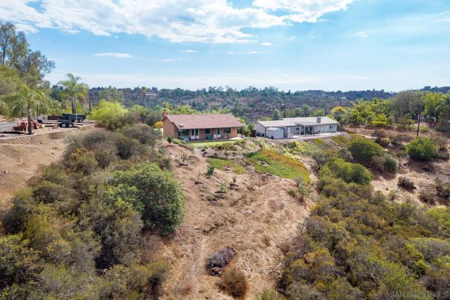 14002 Pauma Vista Drive, Valley Center, CA 92082