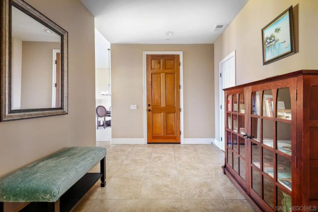14002 Pauma Vista Drive, Valley Center, CA 92082