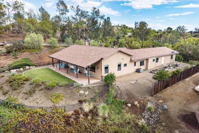 14002 Pauma Vista Drive, Valley Center, CA 92082