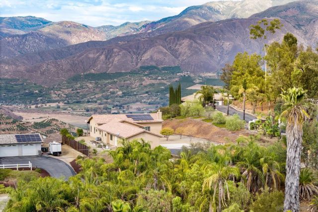 14002 Pauma Vista Drive, Valley Center, CA 92082