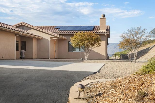 14002 Pauma Vista Drive, Valley Center, CA 92082