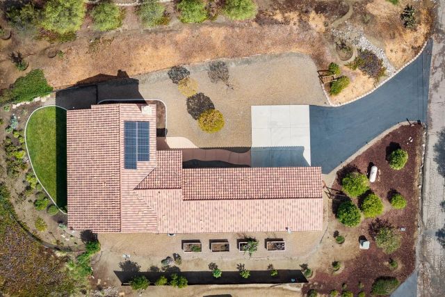 14002 Pauma Vista Drive, Valley Center, CA 92082