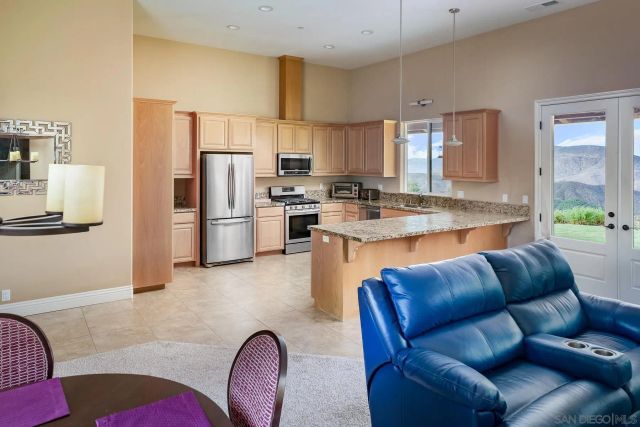 14002 Pauma Vista Drive, Valley Center, CA 92082