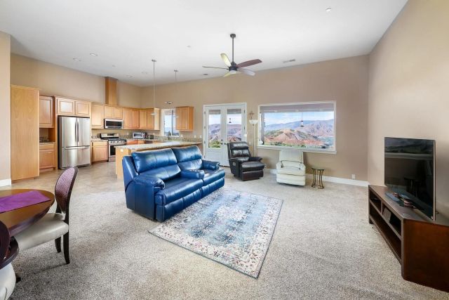 14002 Pauma Vista Drive, Valley Center, CA 92082