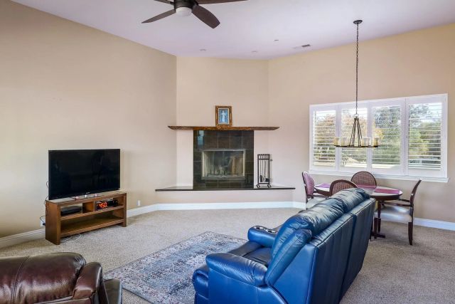 14002 Pauma Vista Drive, Valley Center, CA 92082