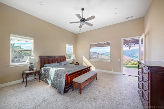 14002 Pauma Vista Drive, Valley Center, CA 92082