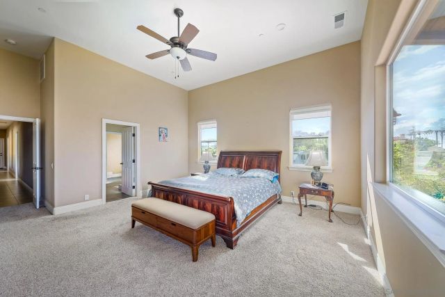 14002 Pauma Vista Drive, Valley Center, CA 92082
