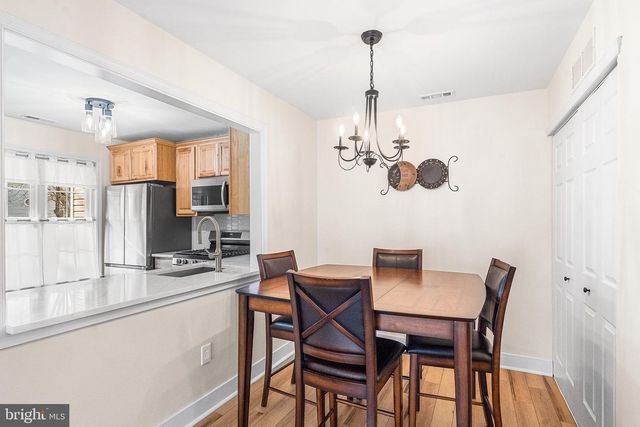 205 BOOTHBY CT, Sewell, NJ 08080