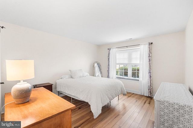 205 BOOTHBY CT, Sewell, NJ 08080