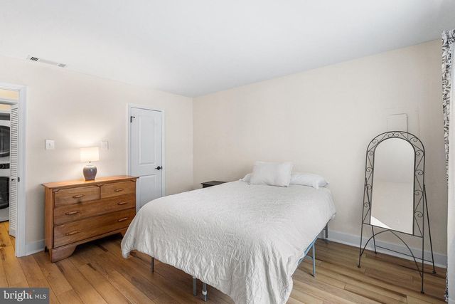 205 BOOTHBY CT, Sewell, NJ 08080