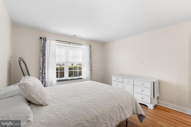 205 BOOTHBY CT, Sewell, NJ 08080