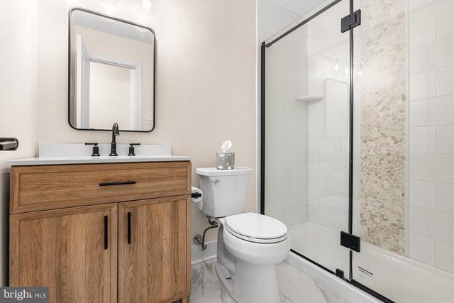 205 BOOTHBY CT, Sewell, NJ 08080