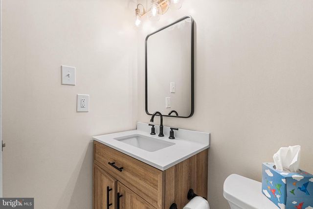 205 BOOTHBY CT, Sewell, NJ 08080