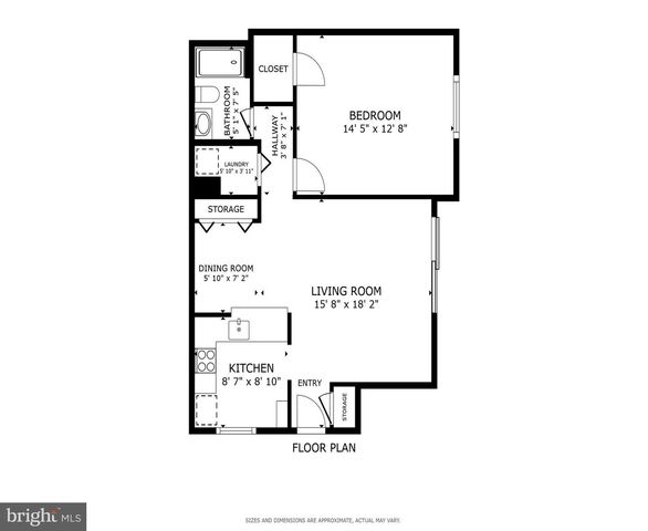 205 BOOTHBY CT, Sewell, NJ 08080