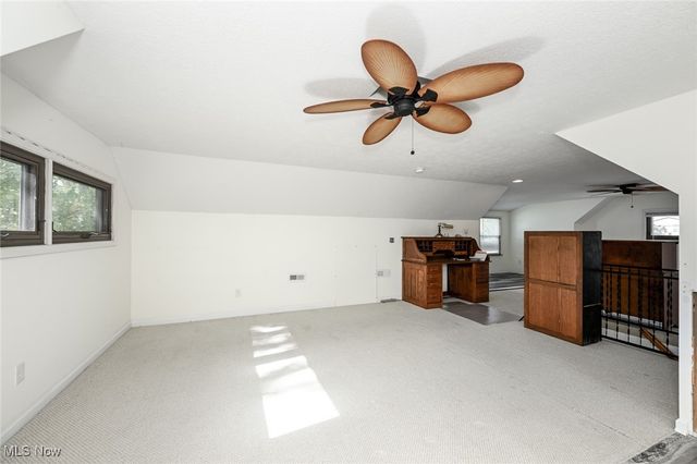 2300 Larchdale Drive, Cuyahoga Falls, OH 44221