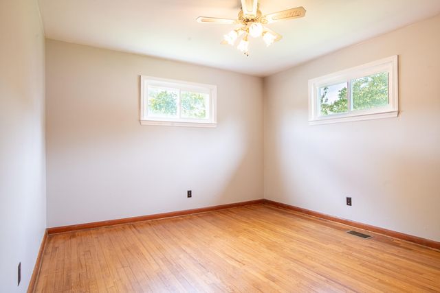 365 David Street, Chattanooga, TN 37419