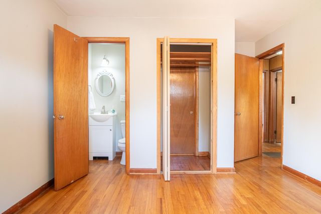 365 David Street, Chattanooga, TN 37419