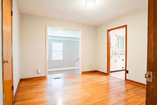 365 David Street, Chattanooga, TN 37419
