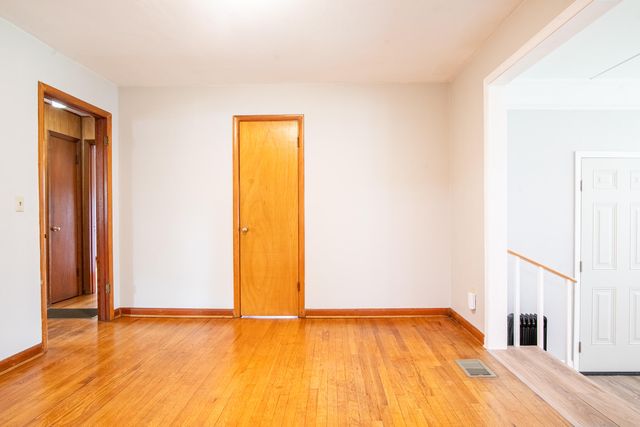 365 David Street, Chattanooga, TN 37419