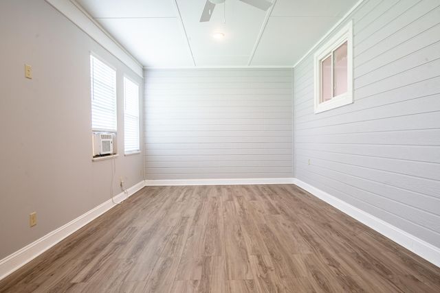 365 David Street, Chattanooga, TN 37419