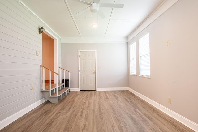 365 David Street, Chattanooga, TN 37419