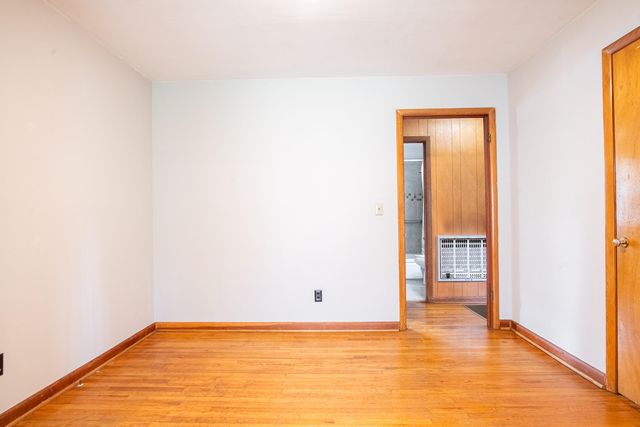 365 David Street, Chattanooga, TN 37419