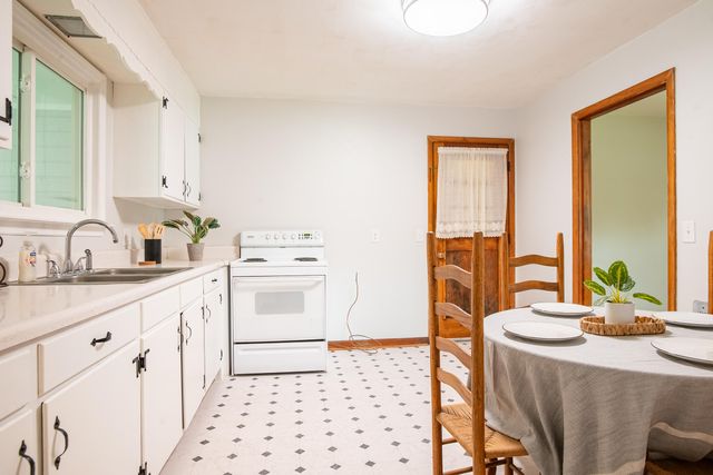 365 David Street, Chattanooga, TN 37419