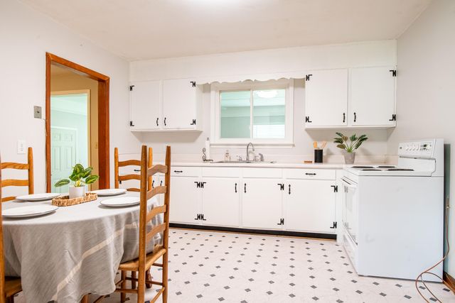 365 David Street, Chattanooga, TN 37419