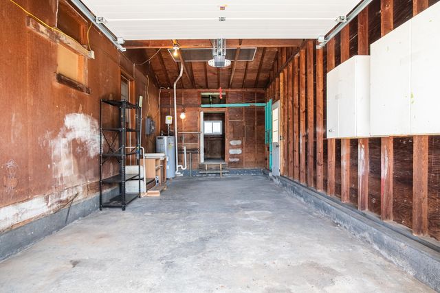365 David Street, Chattanooga, TN 37419