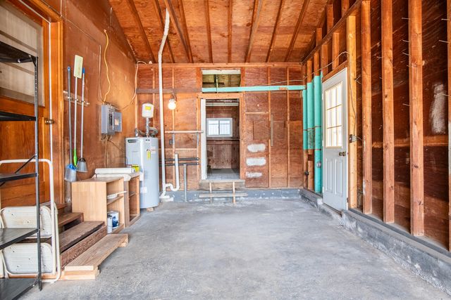 365 David Street, Chattanooga, TN 37419