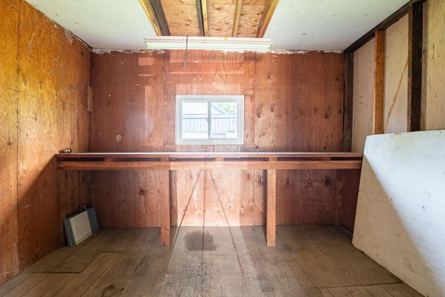 365 David Street, Chattanooga, TN 37419