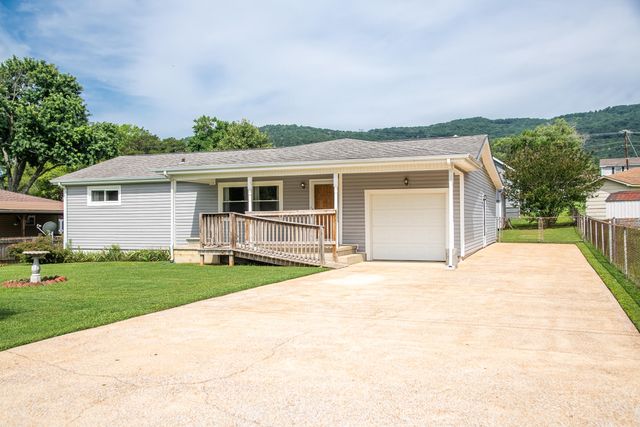 365 David Street, Chattanooga, TN 37419
