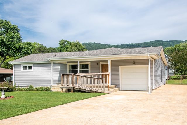 365 David Street, Chattanooga, TN 37419