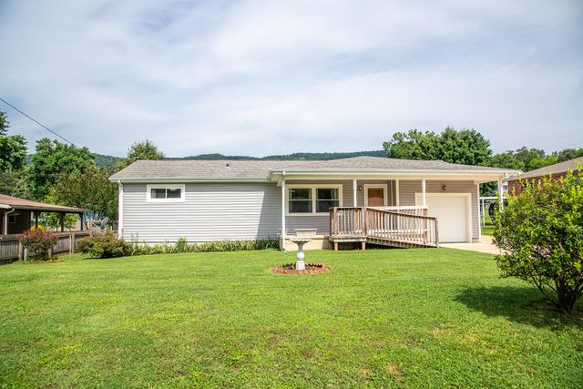 365 David Street, Chattanooga, TN 37419