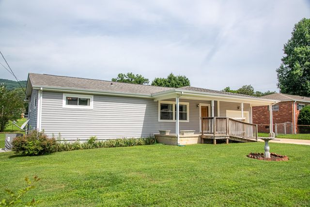 365 David Street, Chattanooga, TN 37419