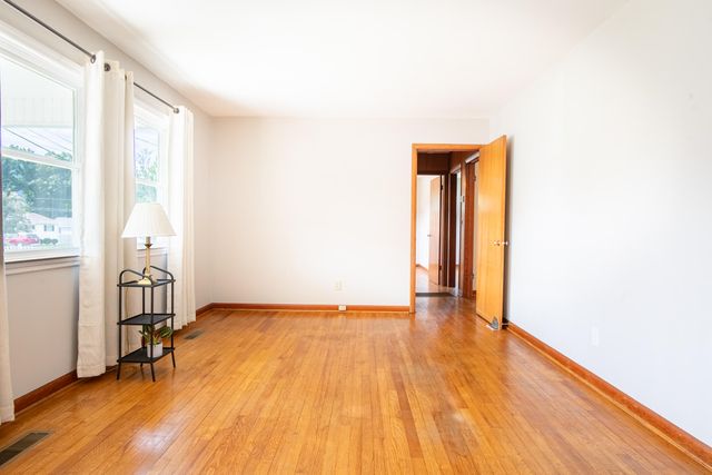 365 David Street, Chattanooga, TN 37419
