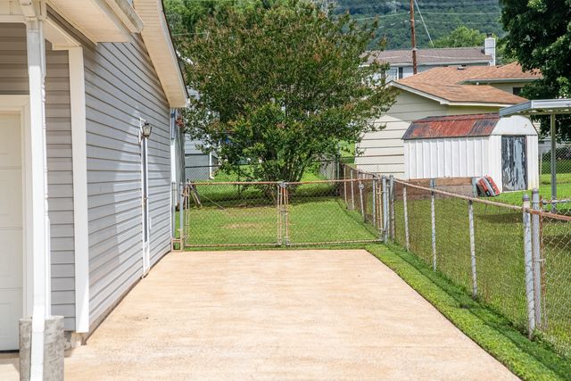 365 David Street, Chattanooga, TN 37419