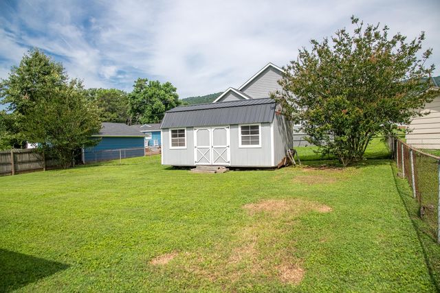 365 David Street, Chattanooga, TN 37419