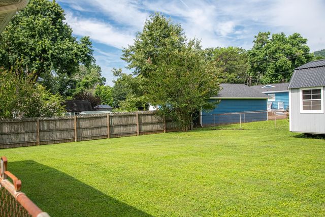 365 David Street, Chattanooga, TN 37419