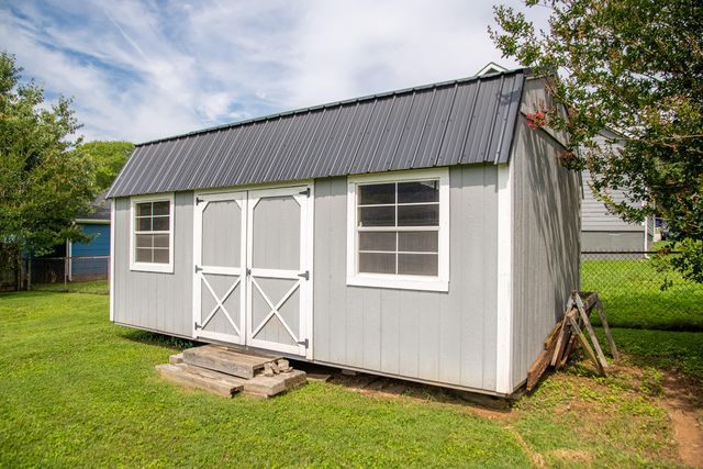 365 David Street, Chattanooga, TN 37419