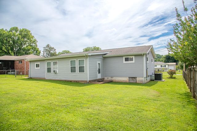 365 David Street, Chattanooga, TN 37419