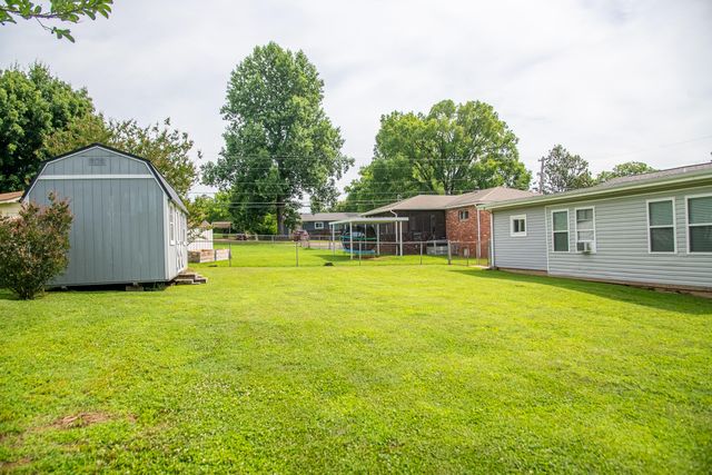 365 David Street, Chattanooga, TN 37419