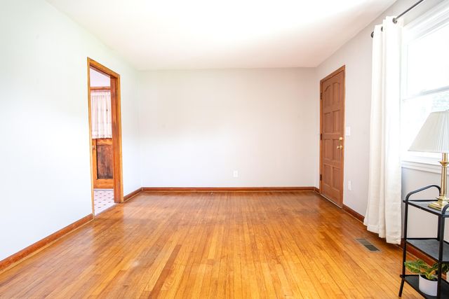 365 David Street, Chattanooga, TN 37419