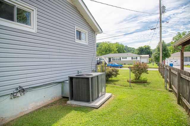 365 David Street, Chattanooga, TN 37419