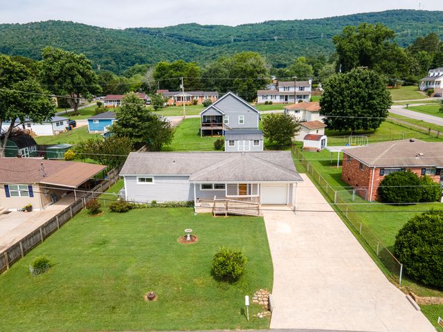 365 David Street, Chattanooga, TN 37419