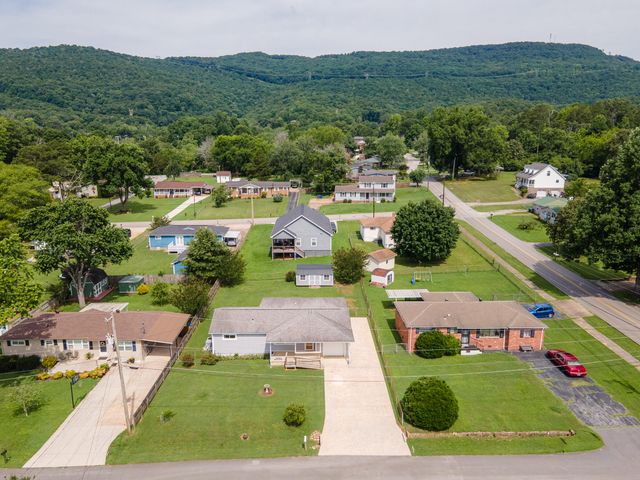 365 David Street, Chattanooga, TN 37419