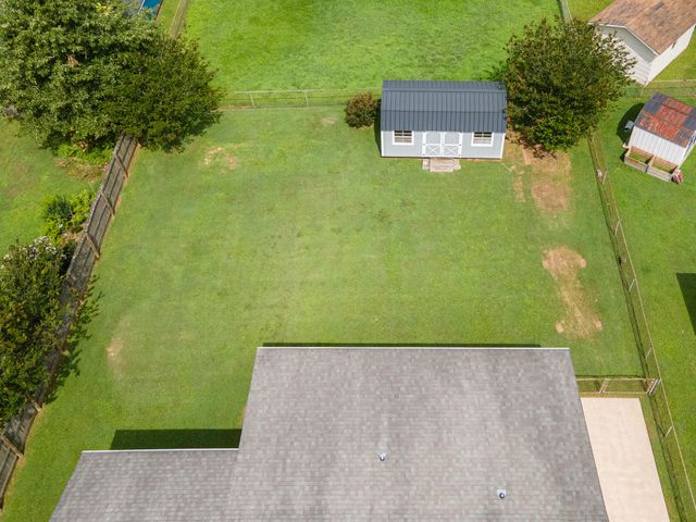 365 David Street, Chattanooga, TN 37419