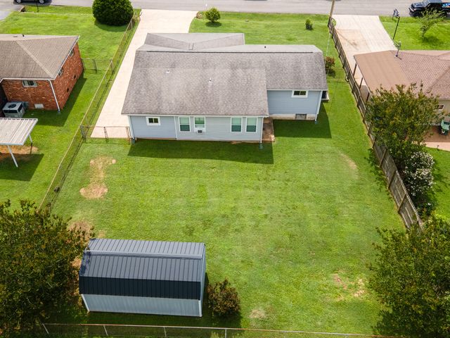 365 David Street, Chattanooga, TN 37419